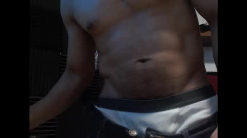 MeXXXicanDick online show from 10/13/25, 07:08