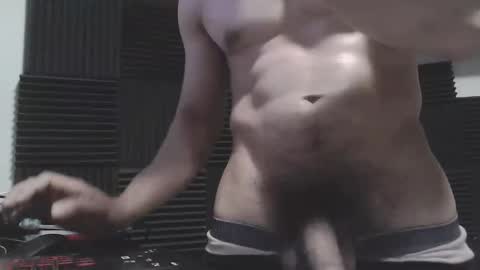 MeXXXicanDick online show from 02/07/26, 11:41