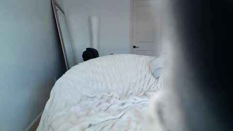 Bi sexualmilf Fansly  online show from 01/05/25, 05:30