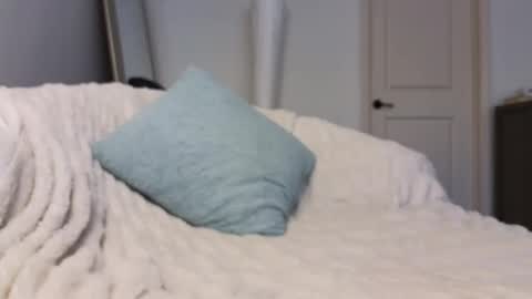 Bi sexualmilf Fansly  online show from 01/13/25, 02:53