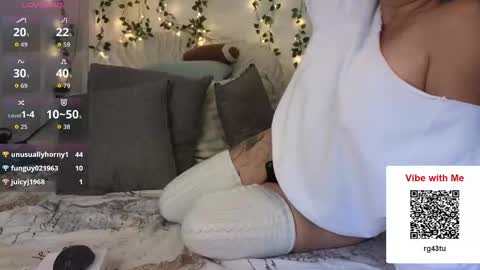 Bi sexualmilf Fansly  online show from 09/23/25, 07:06