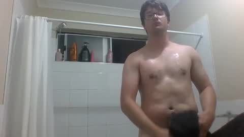 bi_showoffguy_02 online show from 02/06/25, 11:54