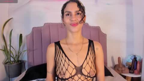 bianca_angel_ online show from 11/01/25, 08:00