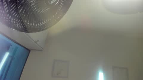 bianca_angel_ online show from 04/14/26, 01:22