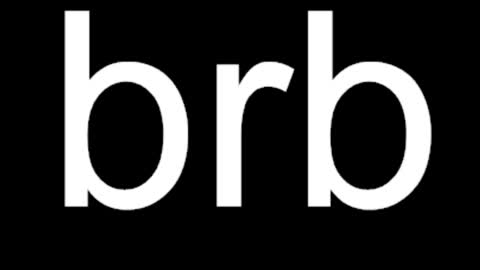 Bianca Antonelli online show from 12/30/24, 06:05