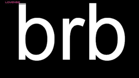 Bianca Antonelli online show from 01/01/25, 10:35