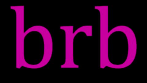 Bianca Antonelli online show from 03/08/25, 05:33