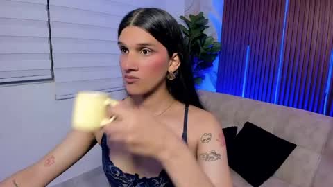 bianca_baldwin01 online show from 04/28/26, 12:31