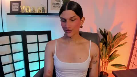 bianca_baldwin01 online show from 05/11/26, 09:45