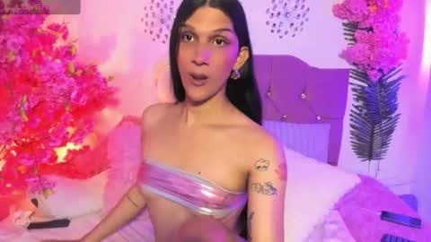 bianca_baldwin01 online show from 05/14/26, 10:16