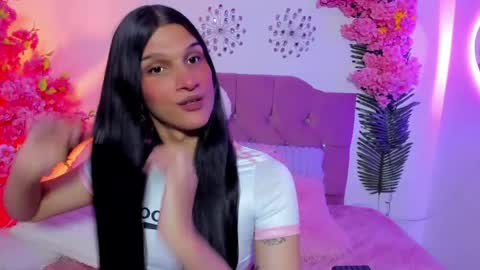 bianca_baldwin01 online show from 05/24/26, 10:04