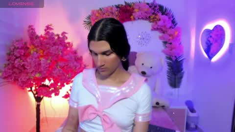 bianca_baldwin01 online show from 05/30/26, 09:45