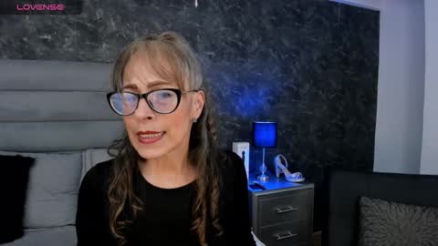 BESHA... online show from 03/10/26, 03:55