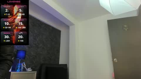 Snapshot of bianca_bella_ chatting on 06/12/26, 12:04 BESHA... online show from 06/12/26, 12:04