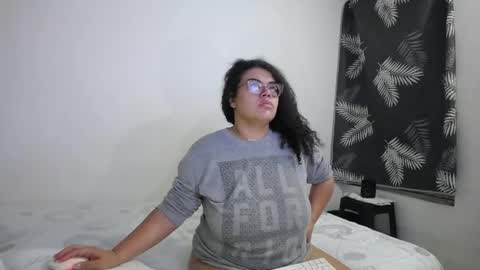 Bianca Tuesday to Sunday from 2am to 6am UTC-5 online show from 04/28/26, 09:14