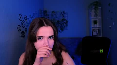 Bia online show from 04/20/26, 11:02