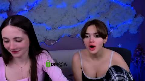 Bia online show from 05/07/26, 01:33