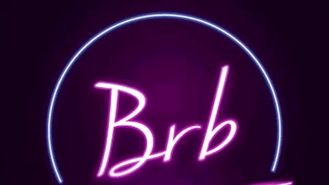 bianca ebony online show from 01/08/25, 10:37