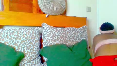 bianca ebony online show from 03/08/25, 09:08