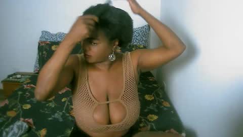 bianca ebony online show from 09/08/25, 06:51