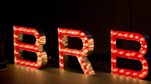 bianca ebony online show from 11/18/25, 11:59