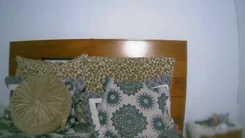 bianca ebony online show from 12/22/25, 05:43