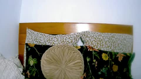 bianca ebony online show from 01/17/26, 04:33