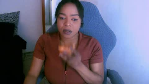 bianca ebony online show from 04/06/26, 05:41