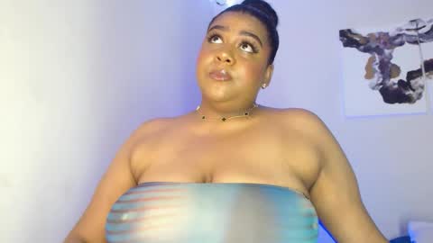 Bianca Follerach online show from 05/06/26, 11:59