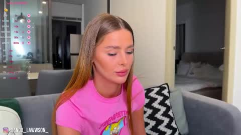 Snapshot of bianca_lawwson_ chatting on 02/20/26, 05:24 Bianca online show from 02/20/26, 05:24