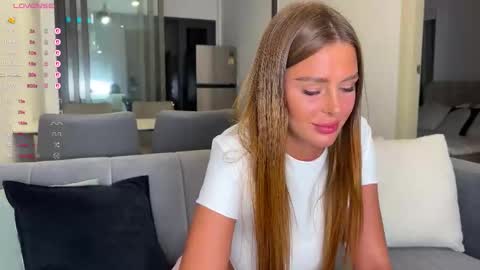 Snapshot of bianca_lawwson_ chatting on 03/01/26, 06:10 Bianca online show from 03/01/26, 06:10