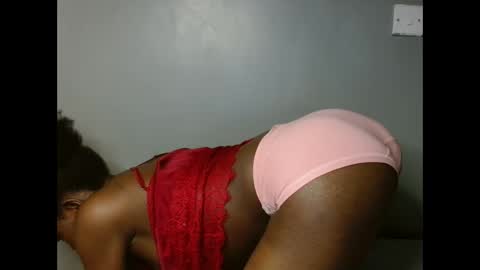 bianca baby online show from 05/28/26, 03:37