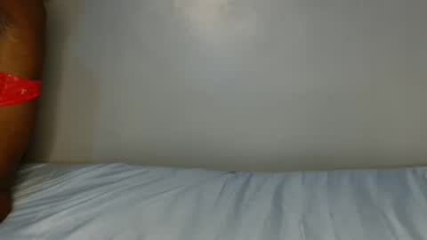 bianca baby online show from 06/19/26, 01:26