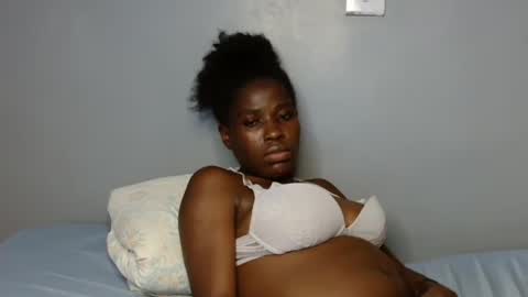 bianca baby online show from 06/24/26, 03:11