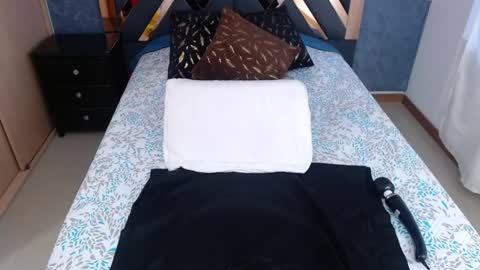 Snapshot of bianca_milfsexy chatting on 01/22/25, 10:59 B I A N C A online show from 01/22/25, 10:59