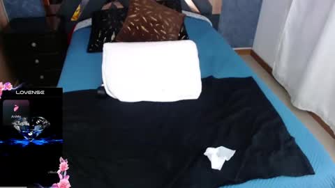 Snapshot of bianca_milfsexy chatting on 01/25/25, 02:04 B I A N C A online show from 01/25/25, 02:04