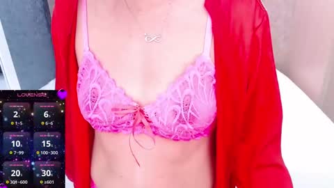 Snapshot of bianca_milfsexy chatting on 02/25/25, 02:25 B I A N C A online show from 02/25/25, 02:25