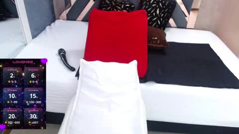 Snapshot of bianca_milfsexy chatting on 02/27/25, 11:15 B I A N C A online show from 02/27/25, 11:15