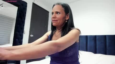 Snapshot of bianca_seduction chatting on 05/22/26, 04:41 BIANCA online show from 05/22/26, 04:41