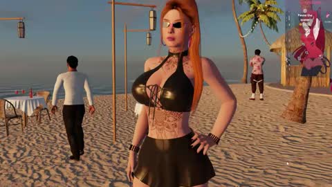 Snapshot of bianca_sexyy chatting on 09/08/25, 10:20 bianca_sexyy online show from 09/08/25, 10:20