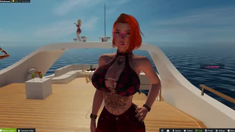 Snapshot of bianca_sexyy chatting on 10/01/25, 11:00 bianca_sexyy online show from 10/01/25, 11:00