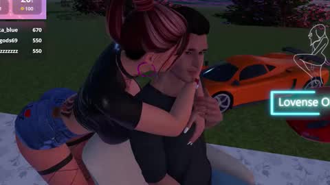 bianca_sexyy online show from 12/01/25, 12:37