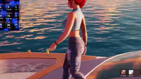 bianca_sexyy online show from 03/31/26, 02:50