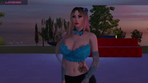 bianca_sexyy online show from 04/09/26, 08:25