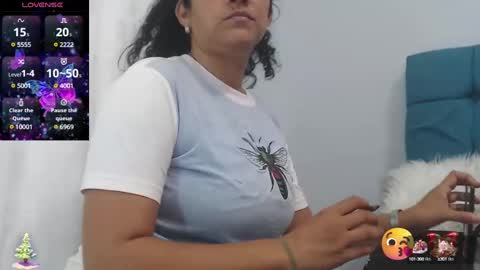 Snapshot of bianca_spear chatting on 12/30/24, 08:04 bianca_spear online show from 12/30/24, 08:04