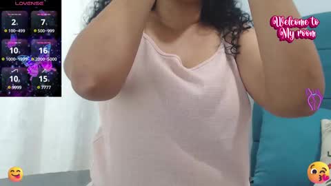 Snapshot of bianca_spear chatting on 01/03/25, 07:39 bianca_spear online show from 01/03/25, 07:39