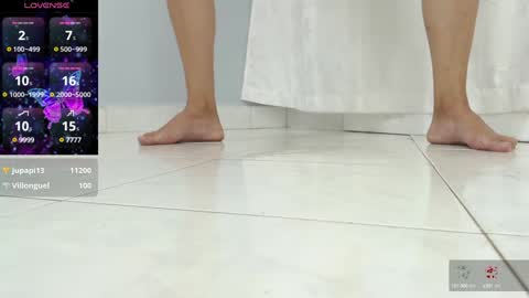 Snapshot of bianca_spear chatting on 01/19/25, 02:47 bianca_spear online show from 01/19/25, 02:47