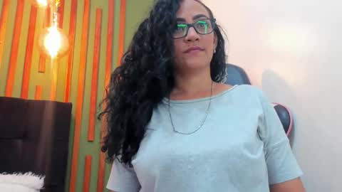 bianca_spear online show from 01/18/26, 08:01