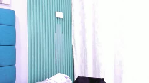 bianca_spear online show from 03/02/26, 12:12