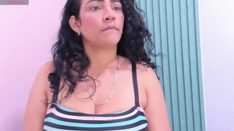 bianca_spear online show from 03/09/26, 11:58